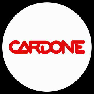 logo-circolare rosso.png